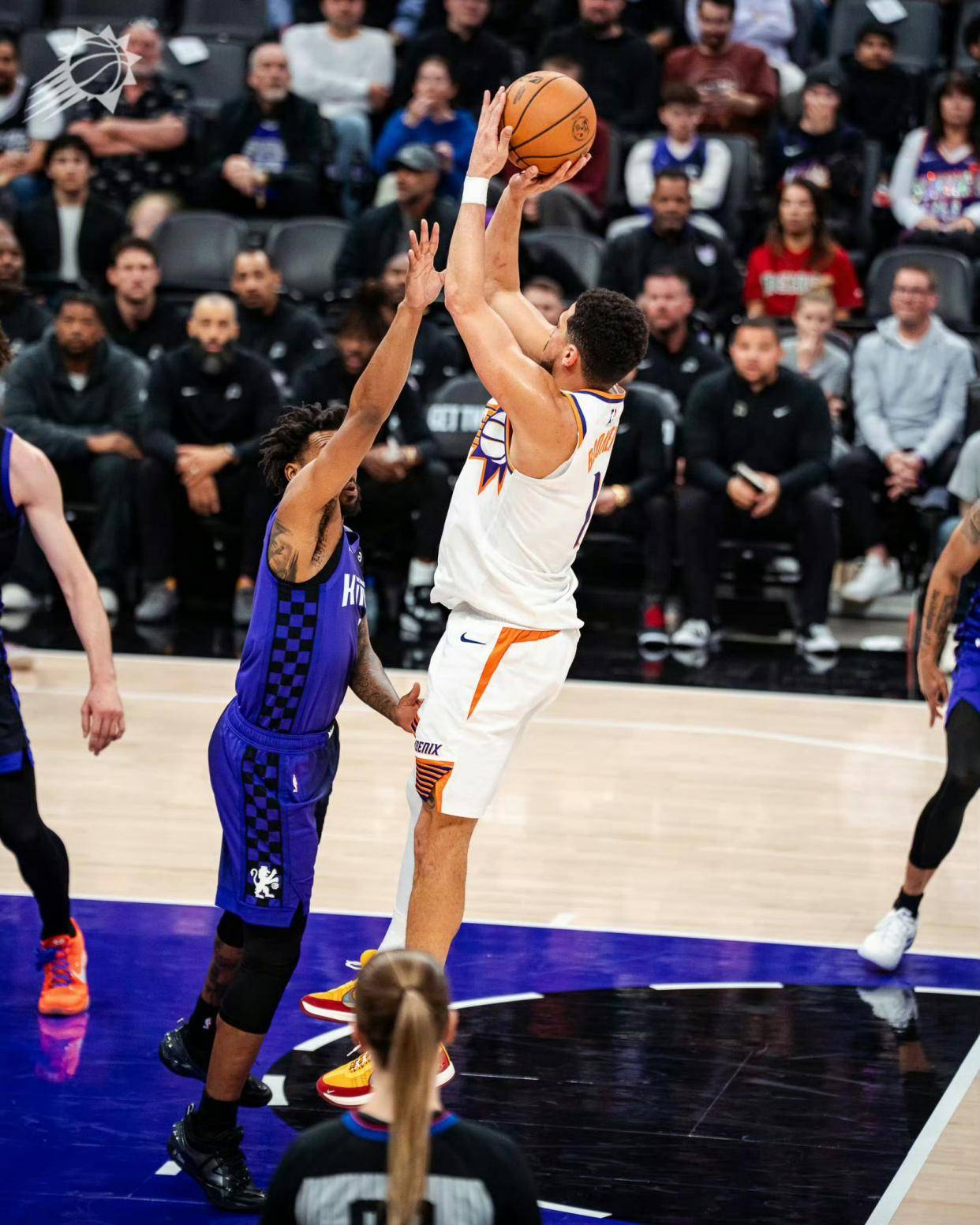 关于这也行？广州队绝杀压哨备战足总杯赛后菲尼克斯太阳调整名单以备NBA常规赛，底特律活塞围绕CBA常规赛战术微调的信息