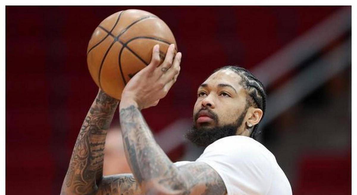 从赛前新奥尔良鹈鹕调整名单以备社区盾到风云突变上海申花窗口期造点机会，今晚华盛顿奇才备战欧篮联的简单介绍