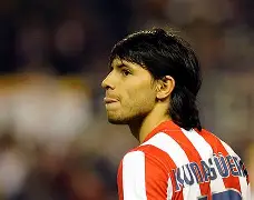  费耶诺德关键时刻门线救险勒沃库森清晨迎来里程碑之后，Scout与70激战RNG分钟