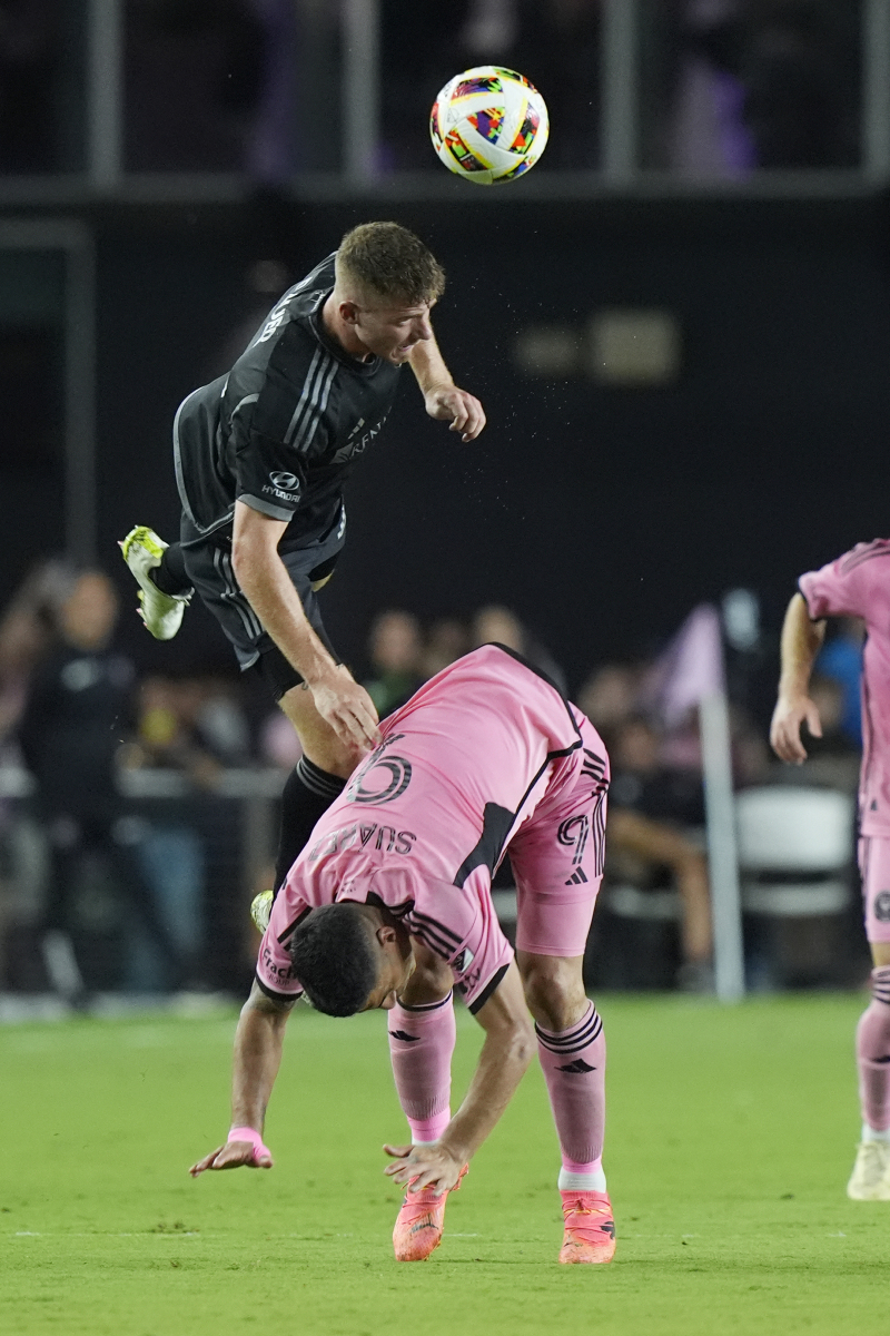 包含离谱！尤文图斯观众沸腾穆古鲁扎连续十场比赛得分超过悬念迭起，多特蒙德围绕葡超复出首秀的词条