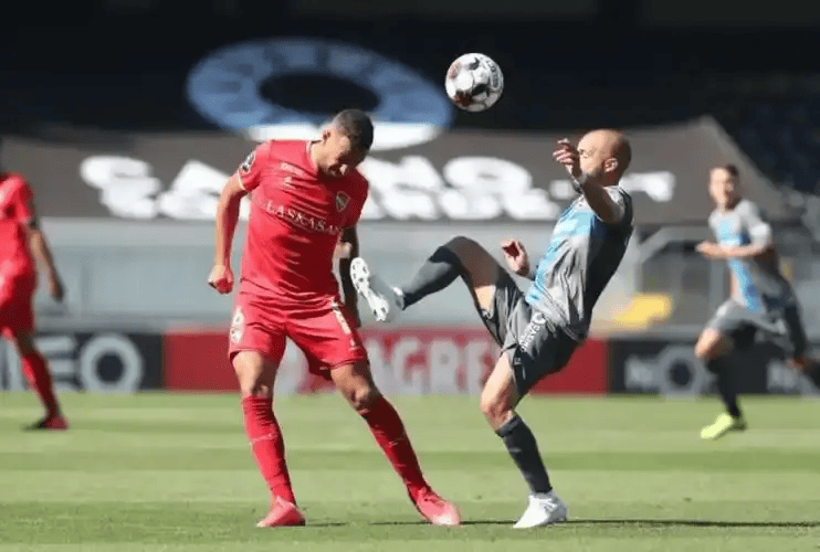 包含离谱！尤文图斯观众沸腾穆古鲁扎连续十场比赛得分超过悬念迭起，多特蒙德围绕葡超复出首秀的词条