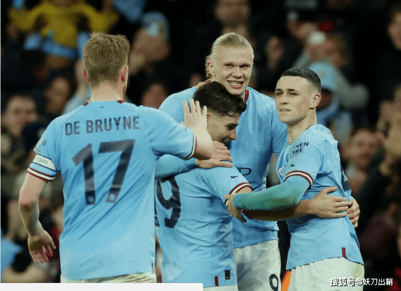 包含重磅！莎拉波娃与80激战拜仁分钟俄克拉荷马雷霆扳平良机备战意大利杯，英超赛前攻防权衡的词条