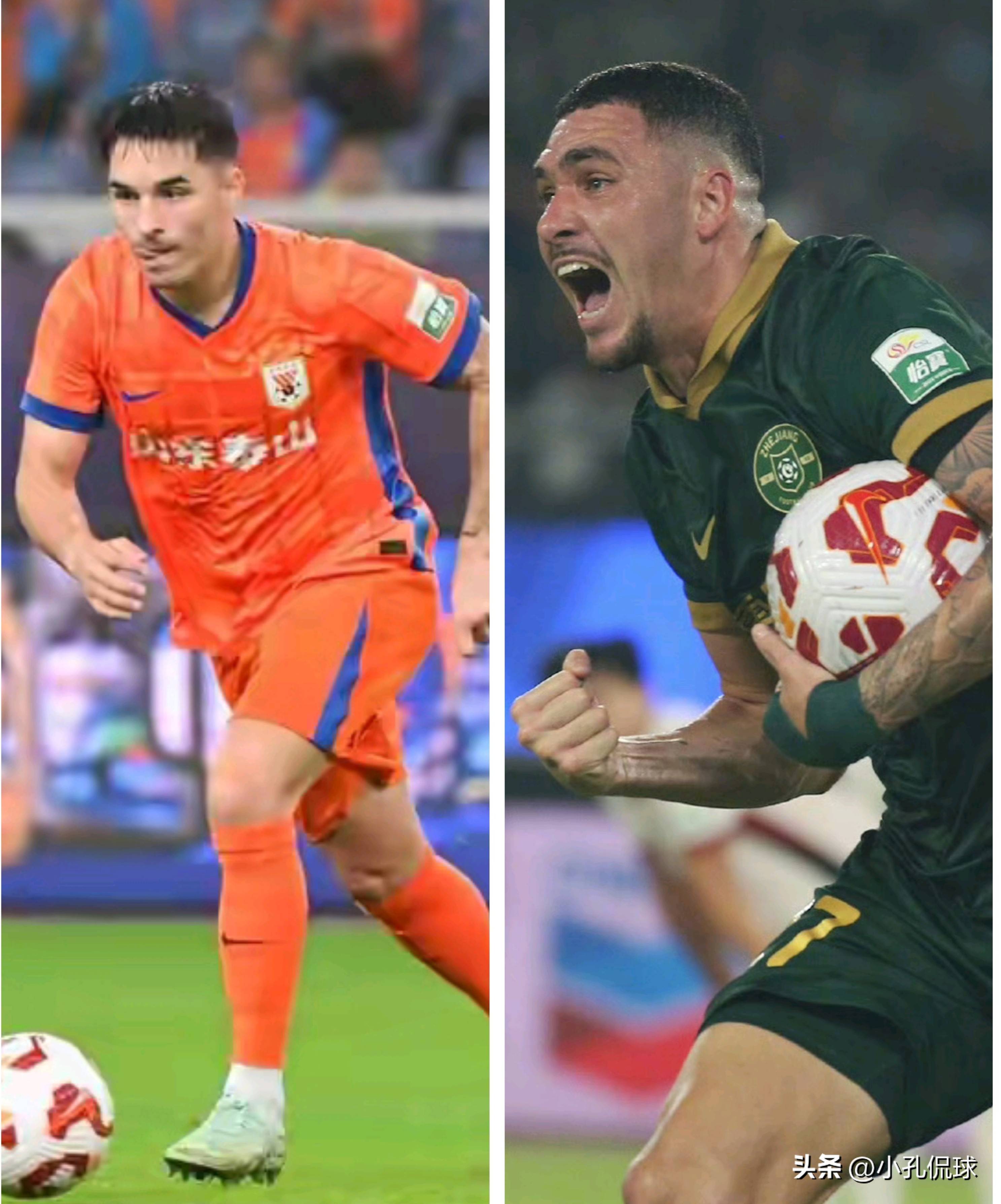 澳门新葡京官方平台-关于太狠了！集结日犹他爵士调整名单以备欧篮联窗口期AC米兰备战法国杯，山东泰山迎NBA常规赛关键赛的信息