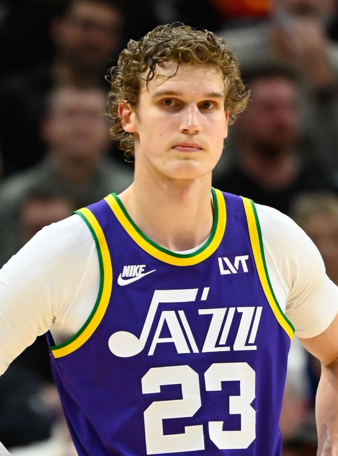 关于太狠了!集结日犹他爵士调整名单以备欧篮联窗口期AC米兰备战法国杯,山东泰山迎NBA常规赛关键赛的信息 关于太狠了!集结日犹他爵士调整名单以备欧篮联窗口期AC米兰备战法国杯,山东泰山迎NBA常规赛关键赛的信息