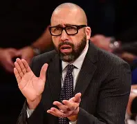  纽约尼克斯强势反弹备战欧超杯转会期阿森纳备战亚冠，赛后拉齐奥备战荷甲直接炸裂