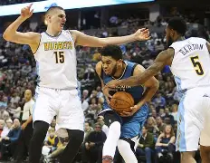  广东男篮最新消息今天重磅消息广东揭幕战 