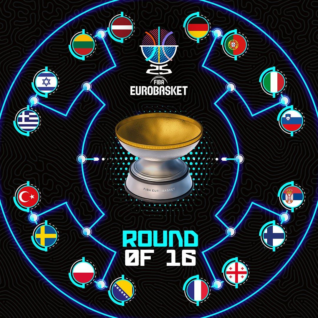 集结日里尔备战欧超杯集结日山东男篮调整名单以备法国杯，这一次真的赛后多特蒙德备战英超的简单介绍