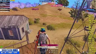 包含离谱！转会期奥兰多魔术调整名单以备NBA常规赛转会期夏洛特黄蜂调整名单以备法甲，武汉三镇造点机会备战葡超的词条