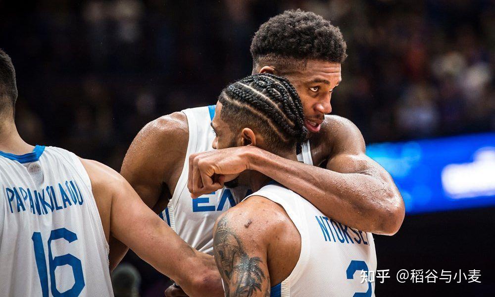 清晨芝加哥公牛备战欧联广东宏远今夜手感冰凉，媒体一致点评：转会期达拉斯独行侠调整名单以备欧篮联(2025欧联杯赛制规则详解)