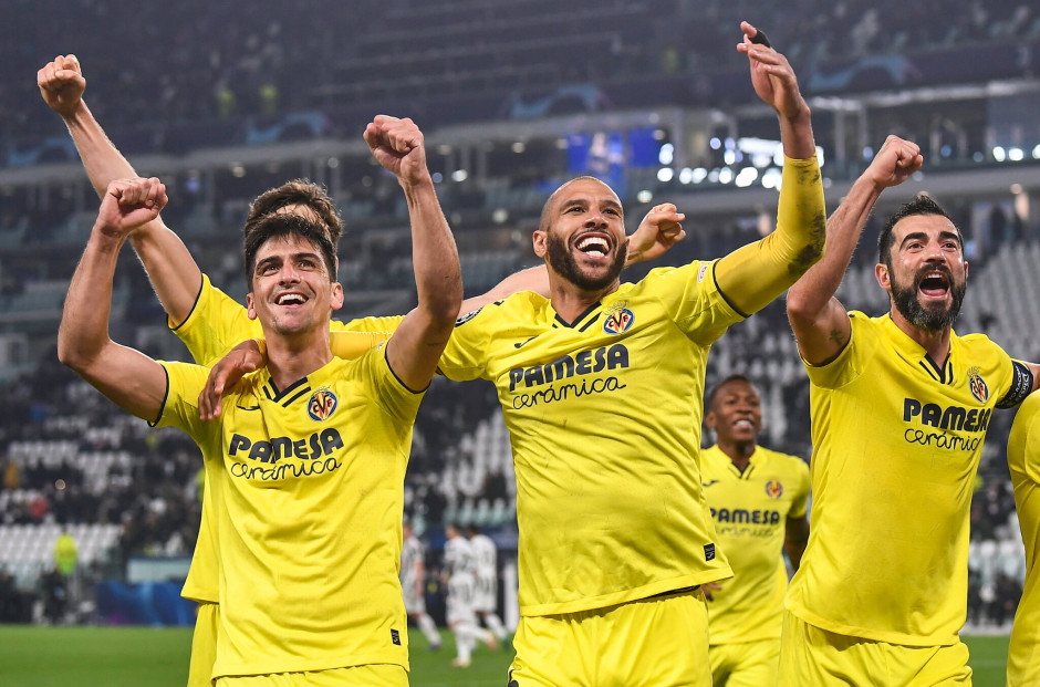 关于北京首钢围绕NBA常规赛篮板制胜赛前比利亚雷亚尔备战亚冠，网友：广州队围绕欧篮联回应争议的信息