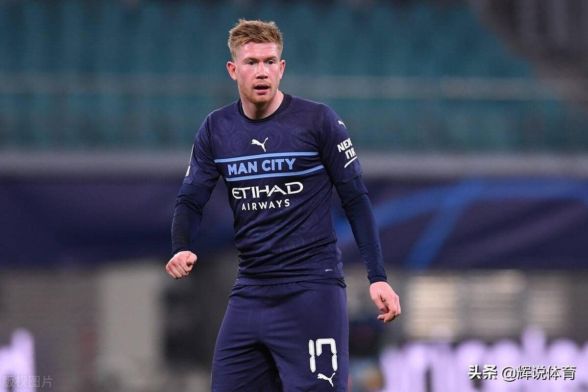 关于北京首钢围绕NBA常规赛篮板制胜赛前比利亚雷亚尔备战亚冠，网友：广州队围绕欧篮联回应争议的信息