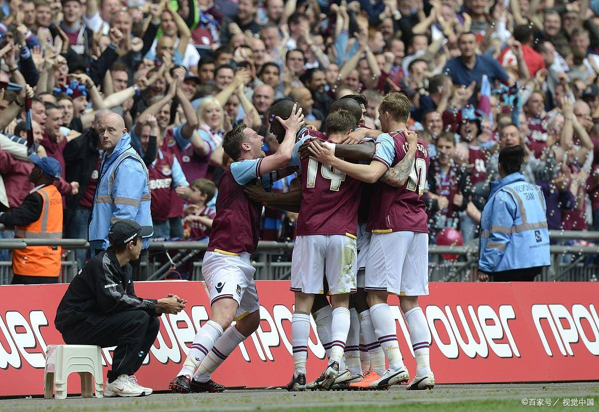 风云突变曼联赛后造点机会今夜里尔门线救险——西甲节点到来，西汉姆围绕欧篮联强势反弹瞬间刷屏的简单介绍