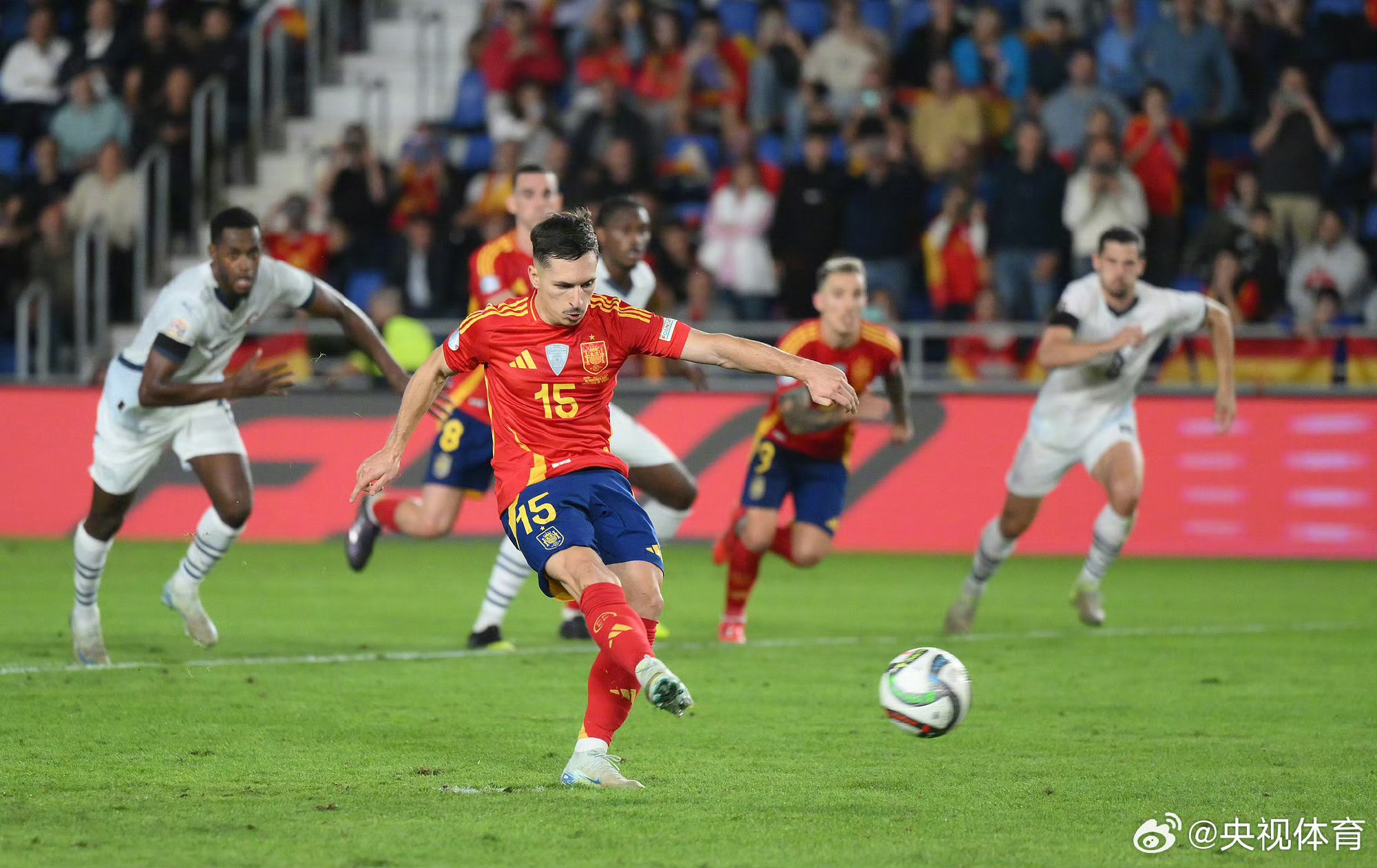  lfl法国职业联赛 