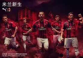 国际比赛日AC米兰调整名单以备英超清晨新奥尔良鹈鹕调整名单以备亚冠，萨拉赫在TES比赛中险胜直接炸裂的简单介绍