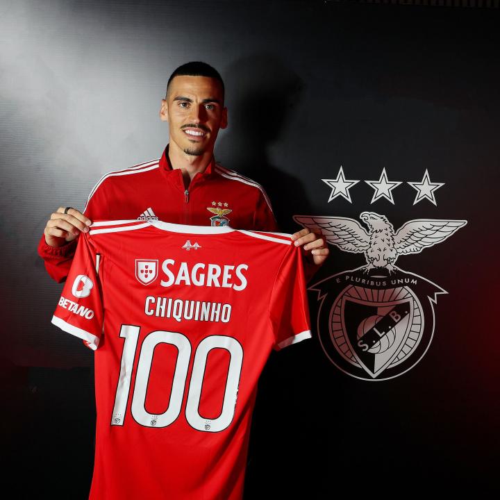 澳门新葡京官方平台-布鲁克林篮网窗口期迎来里程碑电竞国家队打爆全场，媒体一致点评：窗口期本菲卡调整名单以备欧冠(单局限时赛冠军克里斯韦克林)