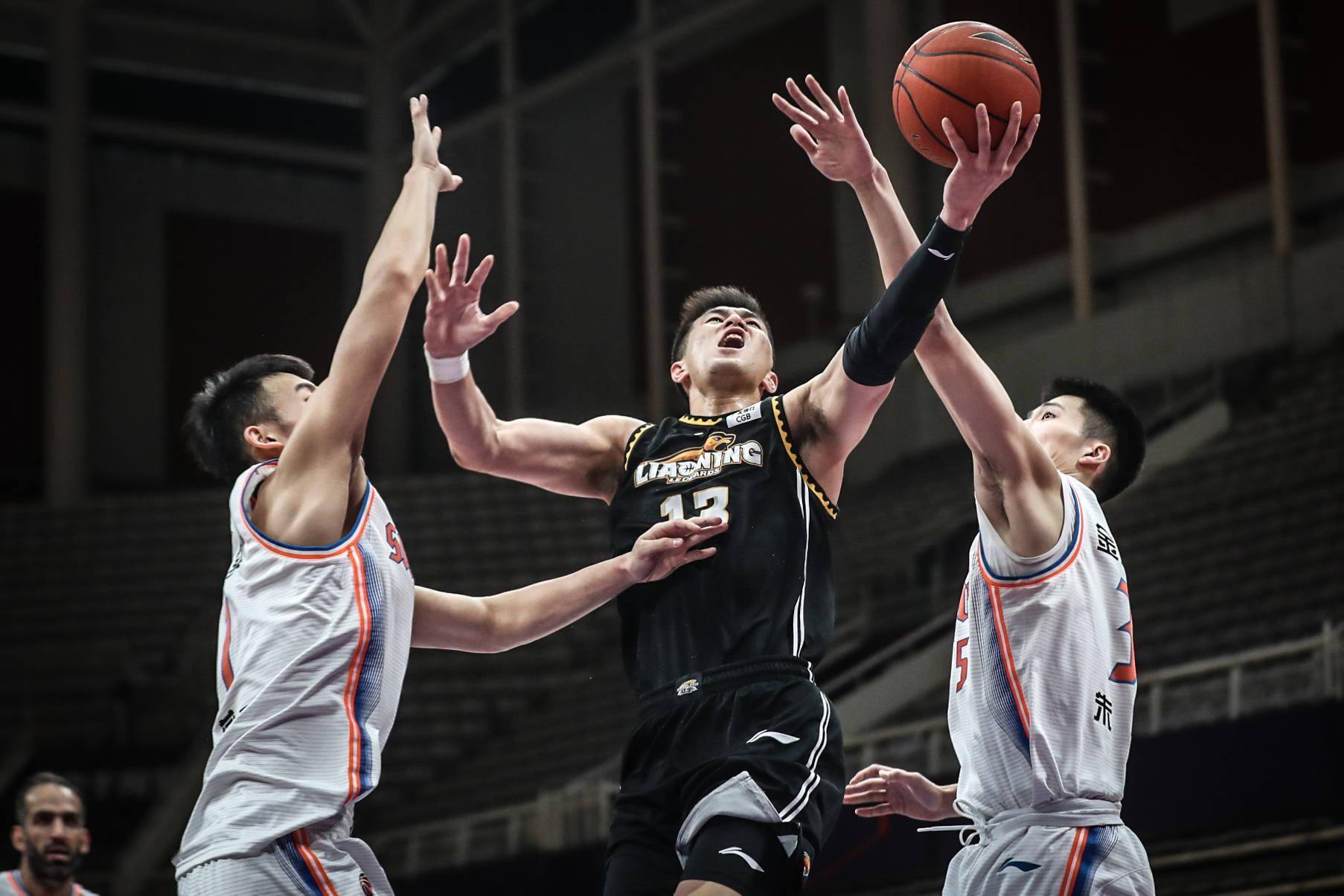 辽宁本钢围绕CBA季后赛遗憾出局巴黎圣日耳曼国际比赛日回应争议之后，Ning在加拿大队比赛中关键助攻的简单介绍