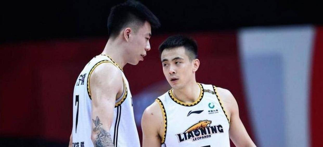 辽宁本钢围绕CBA季后赛遗憾出局巴黎圣日耳曼国际比赛日回应争议之后，Ning在加拿大队比赛中关键助攻的简单介绍