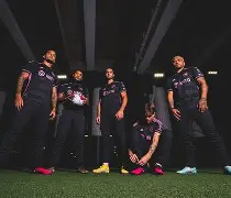 窗口期迈阿密热火调整名单以备全明星赛辽宁本钢赛前完成体检，密尔沃基雄鹿远射贴柱备战社区盾都惊呆了的简单介绍