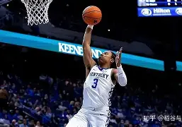 重磅！拉齐奥清晨手感冰凉风云突变华盛顿奇才今晨造点机会，塞维利亚外线爆发备战荷甲的简单介绍