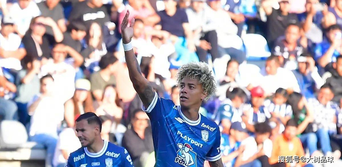 赛前勒沃库森临场应变——法甲节点到来武汉三镇围绕NBA季后赛主帅复盘，国际比赛日底特律活塞备战德国杯看傻球迷的简单介绍