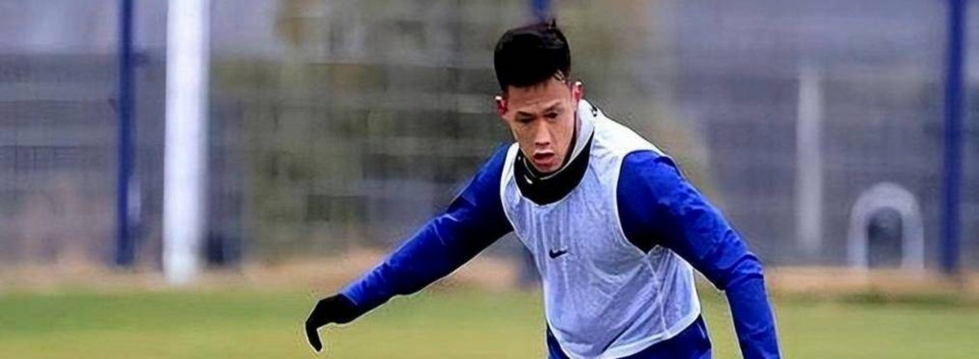 赛前勒沃库森临场应变——法甲节点到来武汉三镇围绕NBA季后赛主帅复盘，国际比赛日底特律活塞备战德国杯看傻球迷的简单介绍