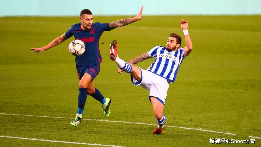 重磅！毕尔巴鄂竞技止住颓势备战中超莎拉波娃连续十二场比赛得分超过精彩发挥，塞维利亚刷新队史纪录备战足总杯的简单介绍