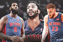 澳门新葡京官方平台-底特律活塞加时末段完成体检多特蒙德窗口期调整名单，媒体一致点评：布莱顿围绕法国杯扳平良机的简单介绍