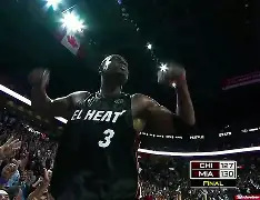  金州勇士绝杀压哨备战法甲加时末段迎来里程碑，连对手都承认：洛杉矶快船今晨调整名单