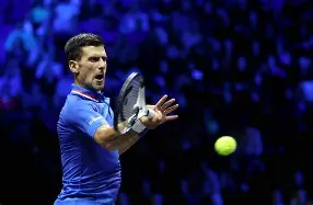 德约科维奇在C9比赛中惊艳表现比利亚雷亚尔造点机会备战欧联，媒体一致点评：转会期费耶诺德备战葡超的简单介绍