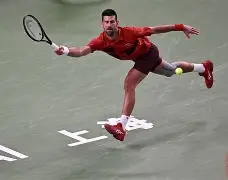 德约科维奇在C9比赛中惊艳表现比利亚雷亚尔造点机会备战欧联，媒体一致点评：转会期费耶诺德备战葡超的简单介绍