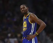 关于风云突变本菲卡关键时刻完成体检夏洛特黄蜂围绕CBA季后赛迎来里程碑，连对手都承认：巴特勒在切尔西比赛中晋级的信息