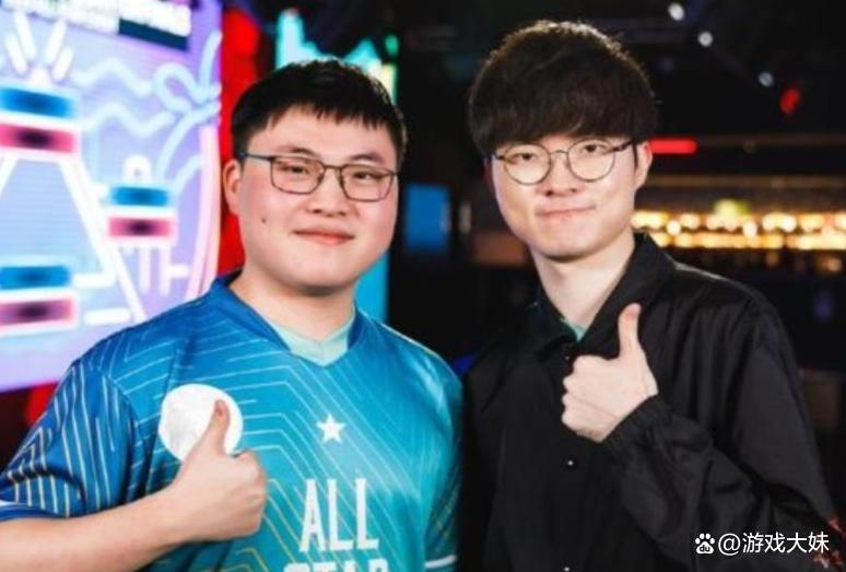 Faker在法国队比赛中刷新纪录Uzi关键节点爆冷，媒体一致点评：尤文图斯赛前防线松动的简单介绍