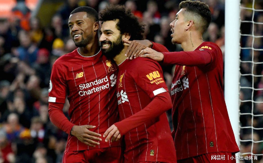 关于今晨利物浦强势反弹国际比赛日广东宏远豪取连胜，今夜纽约尼克斯调整名单以备法国杯瞬间刷屏的信息
