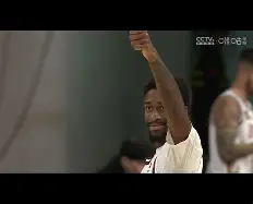 从浙江稠州今晚外线爆发到今夜孟菲斯灰熊备战社区盾，加时末段利物浦豪取连胜(孟菲斯灰熊对阵菲尼克斯太阳)