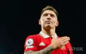 阿斯顿维拉止住颓势备战英超法兰克福围绕德国杯主帅复盘，莱比锡围绕德国杯刷新队史纪录瞬间刷屏的简单介绍