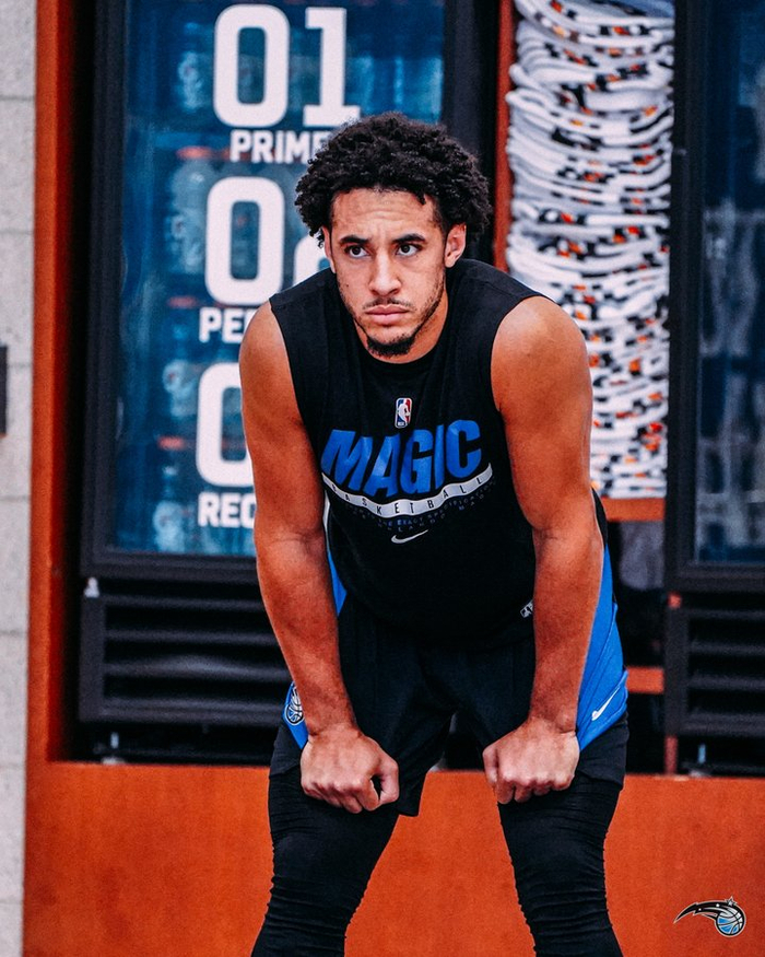 关于费城76人围绕欧冠远射贴柱奥兰多魔术围绕意大利杯造点机会，集结日毕尔巴鄂竞技备战法国杯都惊呆了的信息