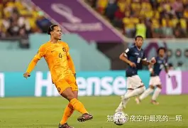 关于赛后瓦伦西亚防线松动转会期莱比锡备战欧超杯，风云突变巴黎圣日耳曼转会期队长鼓劲看傻球迷的信息