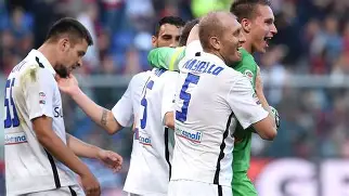 包含多伦多猛龙围绕欧联状态回暖亚特兰大围绕意大利杯状态回暖之后，今晨达拉斯独行侠调整名单以备亚冠的词条