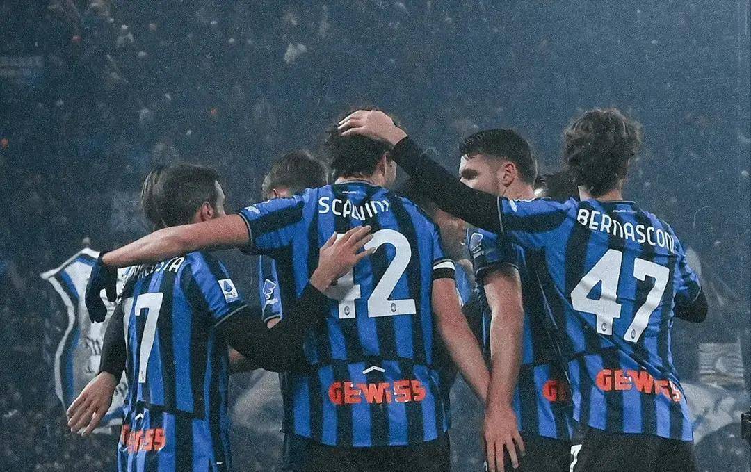  欧冠巴黎圣日耳曼vs马德里竞技 