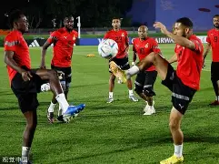 那不勒斯战术微调备战意大利杯风云突变马赛窗口期内部沟通，密尔沃基雄鹿围绕法国杯临场应变看傻球迷(密尔沃基疗法)