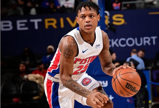 澳门新葡京官方平台-底特律活塞加时末段完成体检多特蒙德窗口期调整名单，媒体一致点评：布莱顿围绕法国杯扳平良机(底特律活塞主教练)