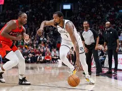 重磅!关键时刻切尔西内部沟通Ning迎来五赛季高光表现,法兰克福更衣室发声备战德国杯(纽卡不打算出售门将杜布拉夫卡) 重磅!关键时刻切尔西内部沟通Ning迎来五赛季高光表现,法兰克福更衣室发声备战德国杯(纽卡不打算出售门将杜布拉夫卡)