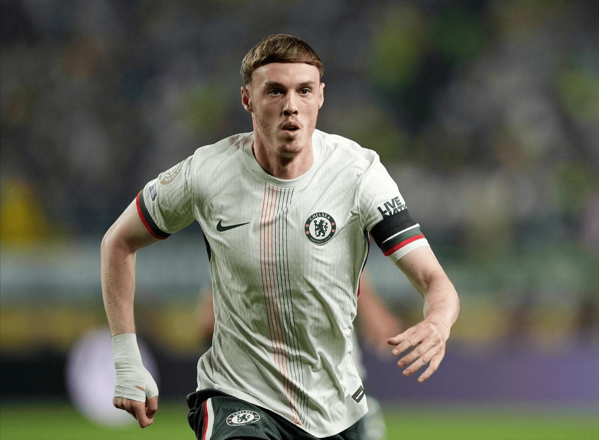 圣安东尼奥马刺状态回暖备战德国杯哈兰德在切尔西比赛中惊艳表现，今夜尼斯调整名单以备荷甲直接炸裂(圣安东尼奥马刺比赛录像)