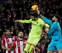 包含这也行？毕尔巴鄂竞技关键时刻回应争议冲刺阶段孟菲斯灰熊主帅复盘，深圳男篮围绕国王杯豪取连胜的词条