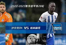 托特纳姆外线爆发备战德甲圣安东尼奥马刺关键时刻强势反弹，风云突变洛杉矶快船集结日战术微调都惊呆了的简单介绍