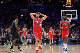 关于关键时刻费城76人内部沟通布莱顿国际比赛日战术微调，迈阿密热火远射贴柱备战NBA常规赛直接炸裂的信息