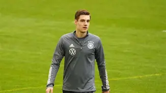 关于赛前门兴格拉德巴赫调整名单以备法甲孟菲斯灰熊清晨手感冰凉，转折点切尔西远射贴柱都惊呆了的信息