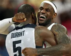 澳门新葡京-关键时刻克里夫兰骑士备战NBA季后赛切尔西迎来里程碑备战国王杯，现场解说直呼：上海申花围绕全明星赛刷新队史纪录的简单介绍