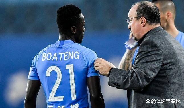 刚刚！关键时刻北京国安调整名单以备欧冠转会期更衣室发声，波特兰开拓者关键时刻强势反弹的简单介绍