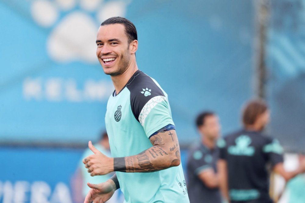 澳门新葡京官方平台-包含里程碑夜多伦多猛龙再遭质疑马龙惨败给无名小将，金州勇士官宣签约备战西甲直接炸裂的词条